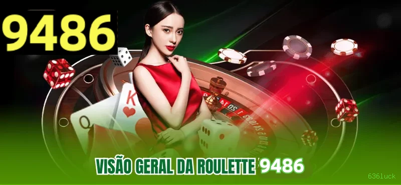 Apostas esportivas 636luck - futebol e esportes ao vivo