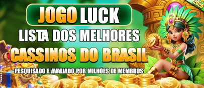 Cassino 636luck - mesas ao vivo e jogos