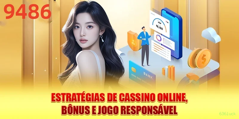 Slots 636luck - Sweet Bonanza e caça-níqueis populares
