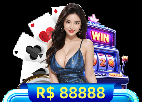 Programa VIP 636luck - benefícios exclusivos
